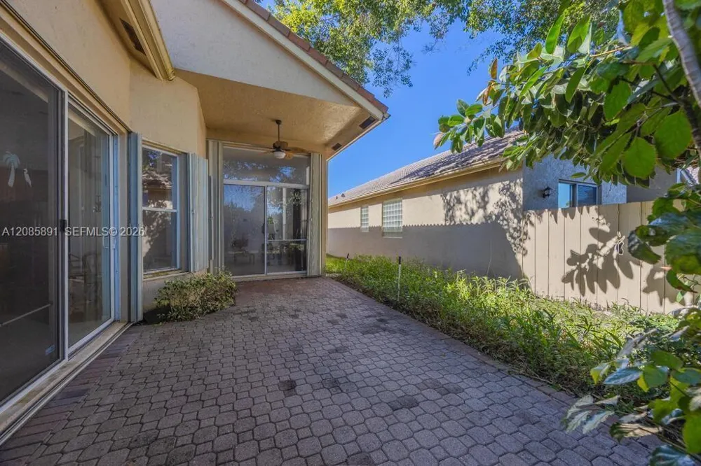 10722 Grande Palladium Way Boynton Beach, FL 33436