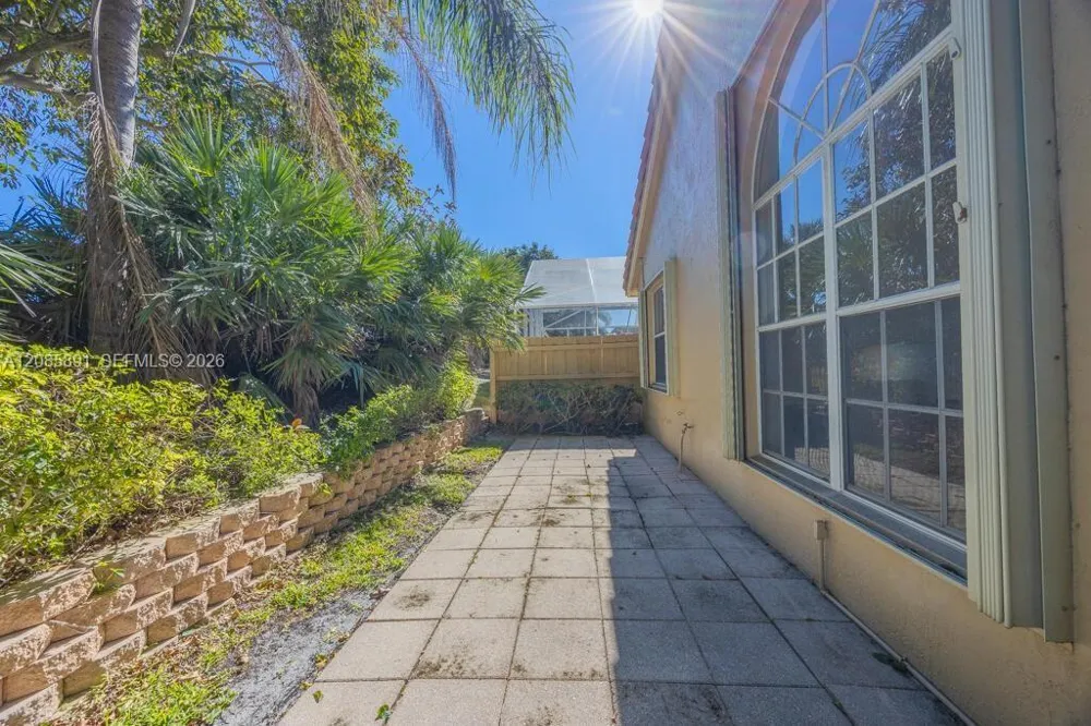 10722 Grande Palladium Way Boynton Beach, FL 33436