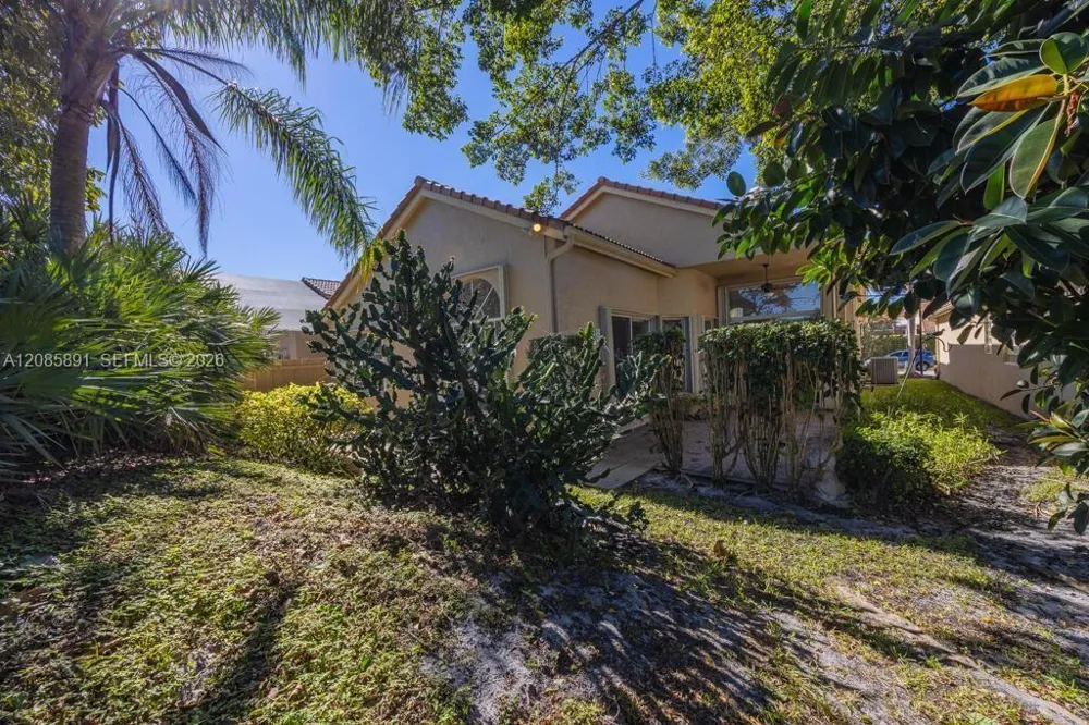 10722 Grande Palladium Way Boynton Beach, FL 33436