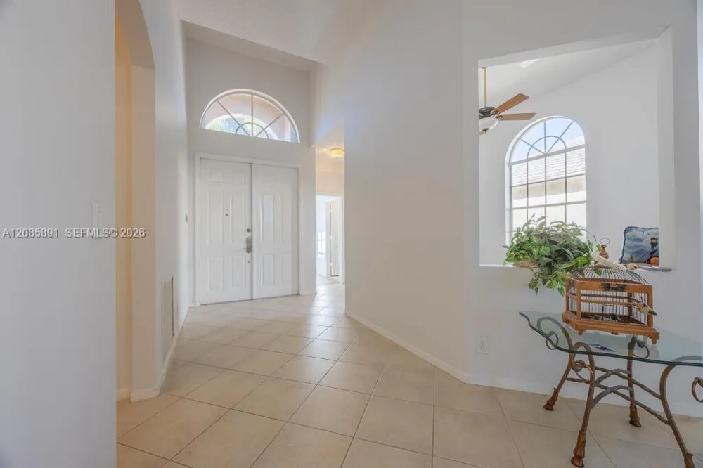 10722 Grande Palladium Way Boynton Beach, FL 33436