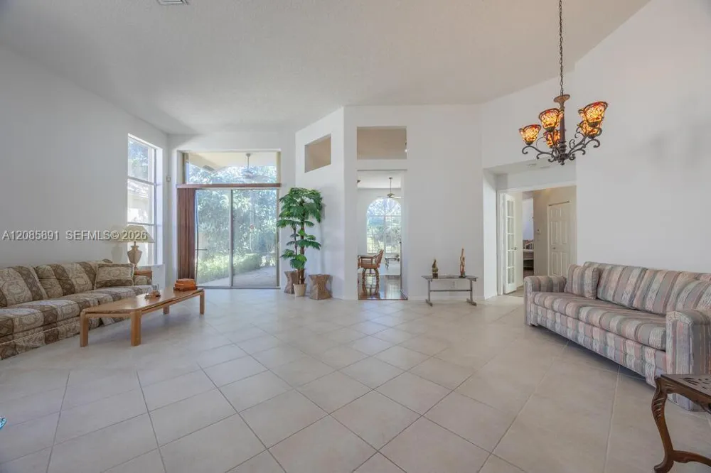 10722 Grande Palladium Way Boynton Beach, FL 33436