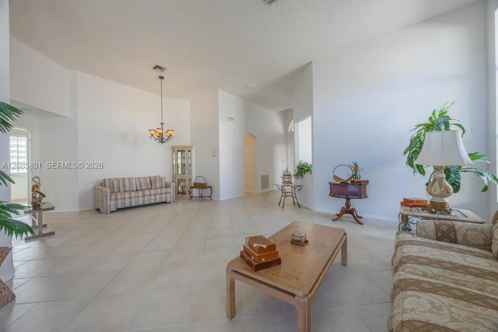 10722 Grande Palladium Way Boynton Beach, FL 33436