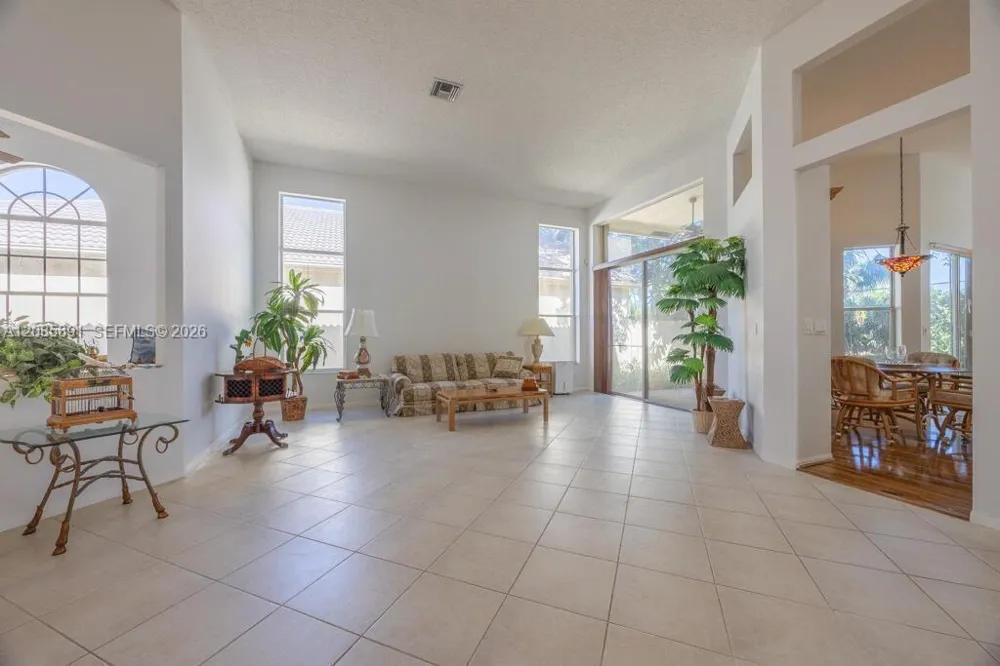 10722 Grande Palladium Way Boynton Beach, FL 33436