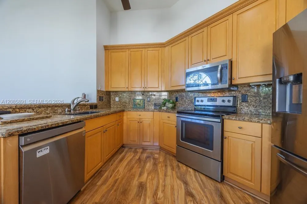 10722 Grande Palladium Way Boynton Beach, FL 33436