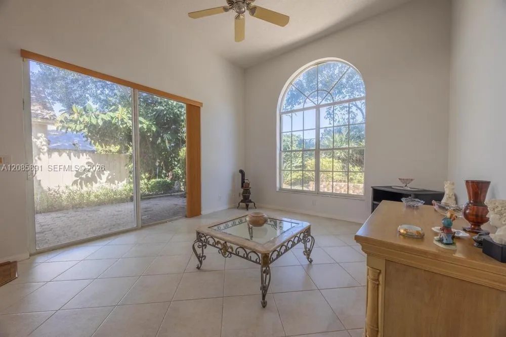 10722 Grande Palladium Way Boynton Beach, FL 33436
