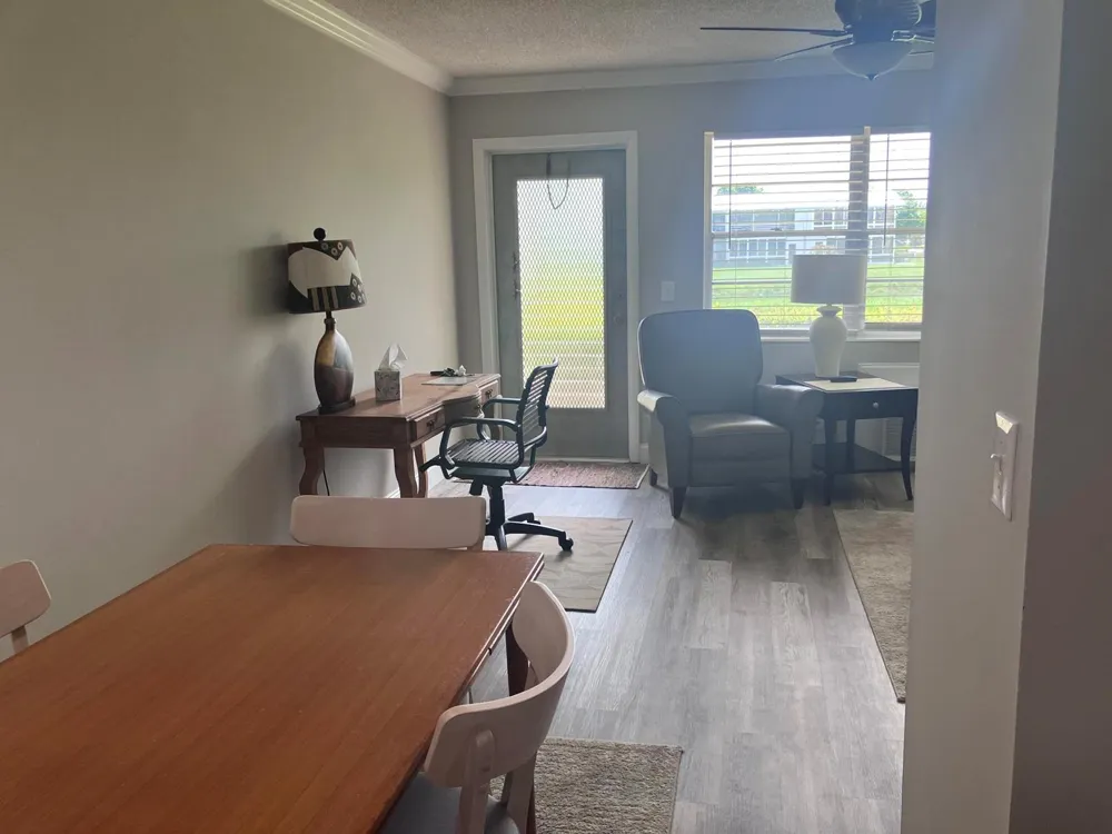 30 Chatham B West Palm Beach, FL 33417