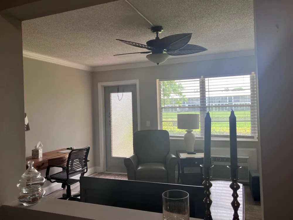 30 Chatham B West Palm Beach, FL 33417