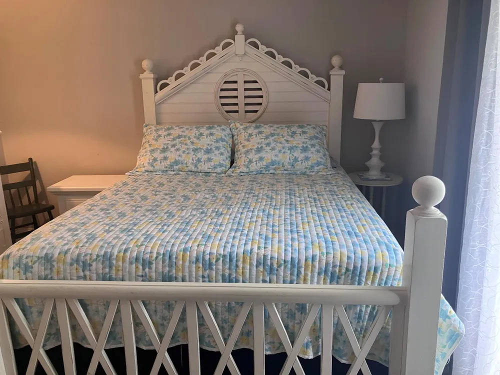 30 Chatham B West Palm Beach, FL 33417