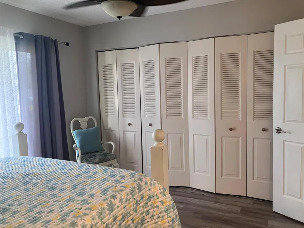 30 Chatham B West Palm Beach, FL 33417