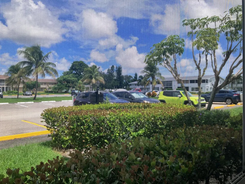 30 Chatham B West Palm Beach, FL 33417