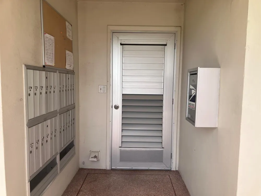 30 Chatham B West Palm Beach, FL 33417