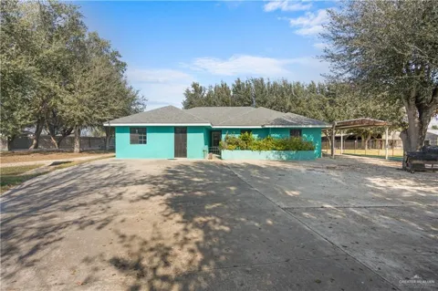 5315 E Rogers Road