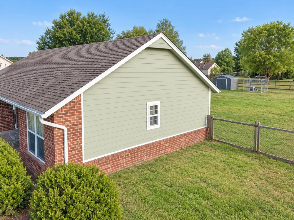 14872 E Modoc Street Claremore, OK 74017