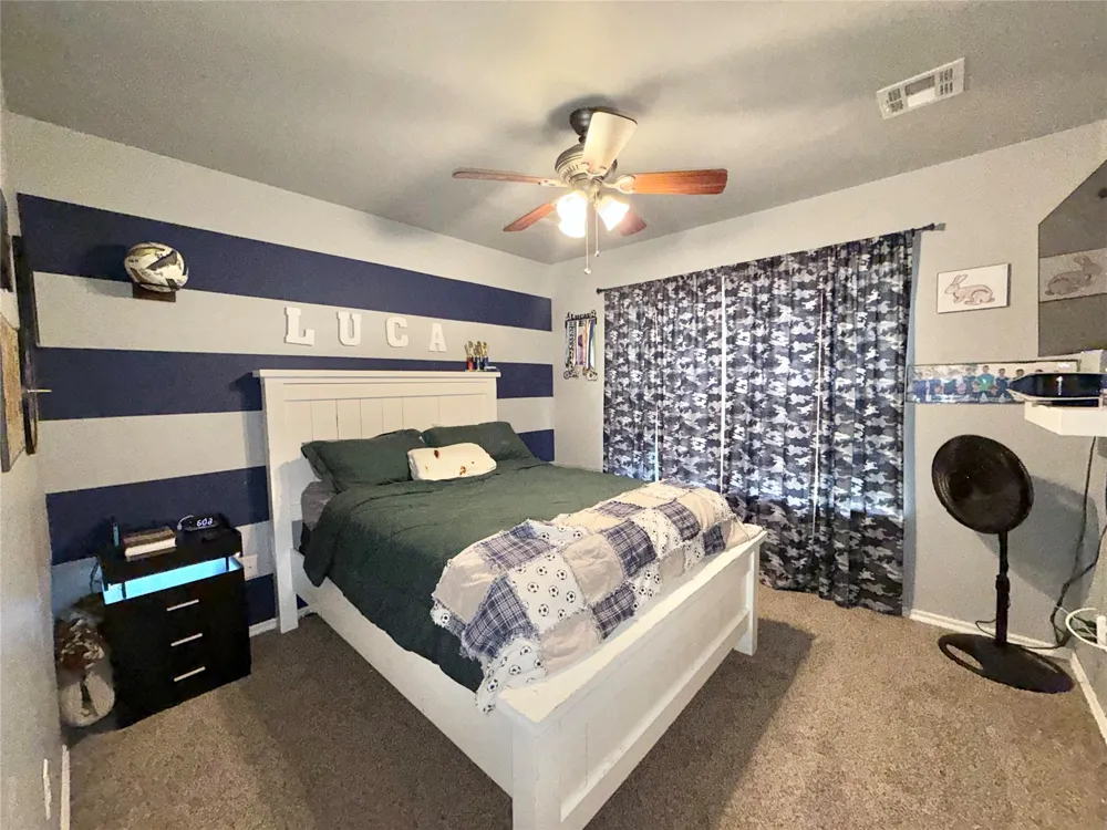 14872 E Modoc Street Claremore, OK 74017