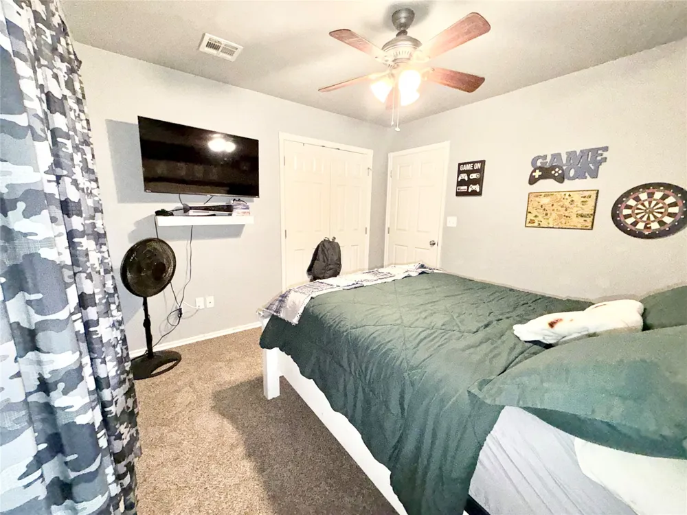 14872 E Modoc Street Claremore, OK 74017