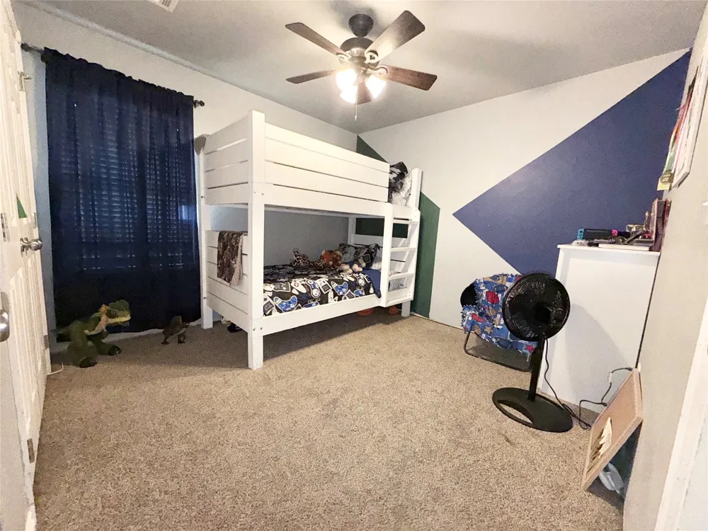 14872 E Modoc Street Claremore, OK 74017