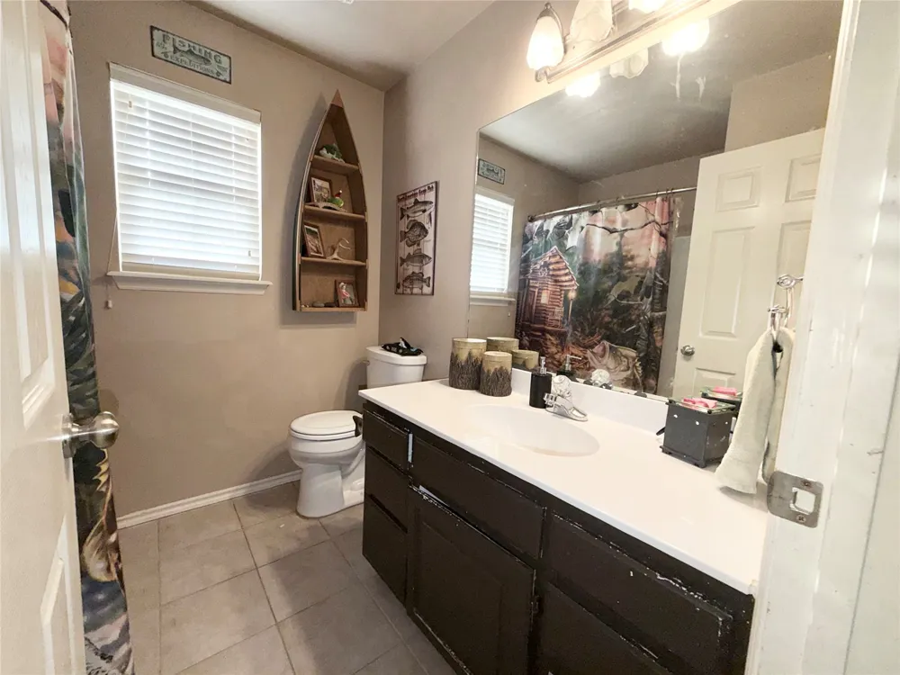 14872 E Modoc Street Claremore, OK 74017