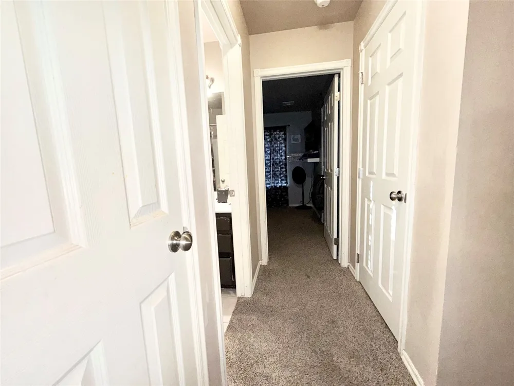 14872 E Modoc Street Claremore, OK 74017