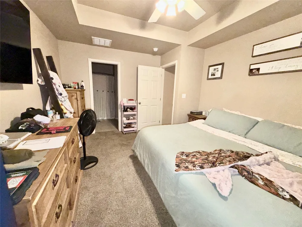 14872 E Modoc Street Claremore, OK 74017