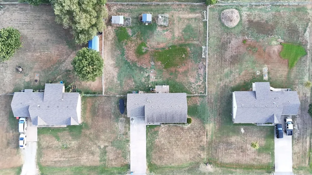 14872 E Modoc Street Claremore, OK 74017