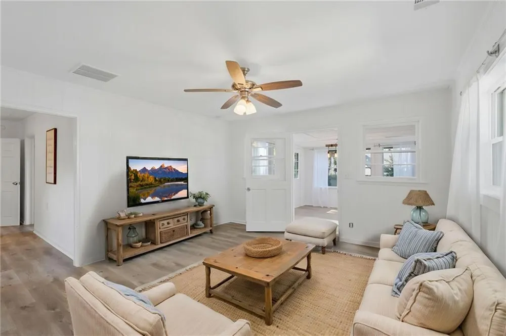 1965 Holland Park Drive Buford, GA 30519