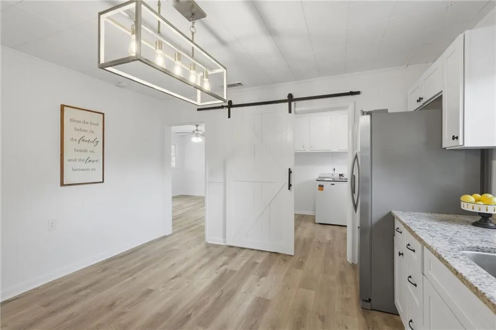 1965 Holland Park Drive Buford, GA 30519