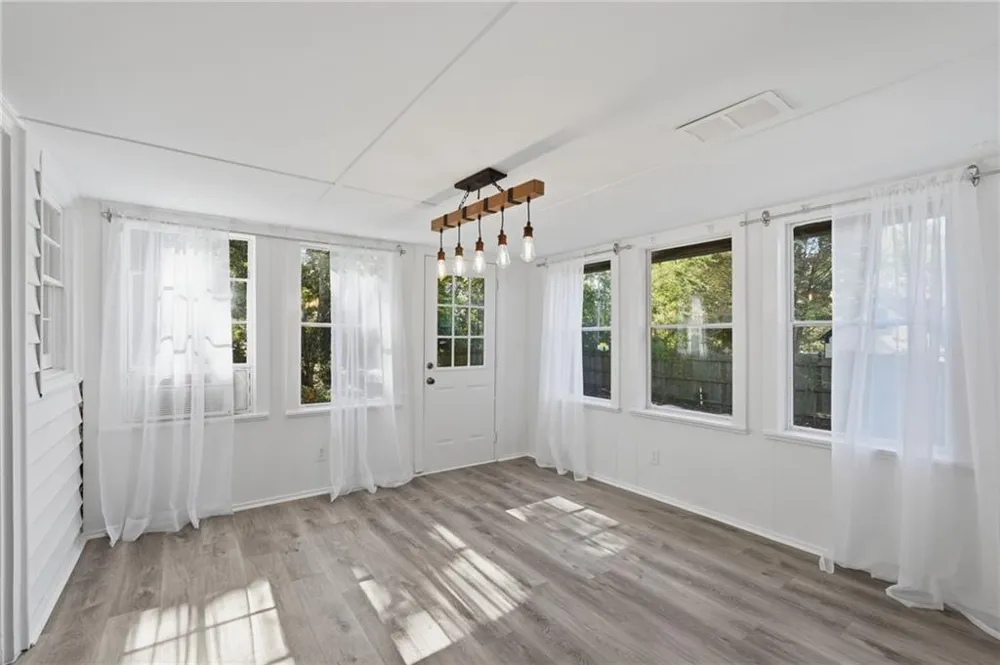 1965 Holland Park Drive Buford, GA 30519