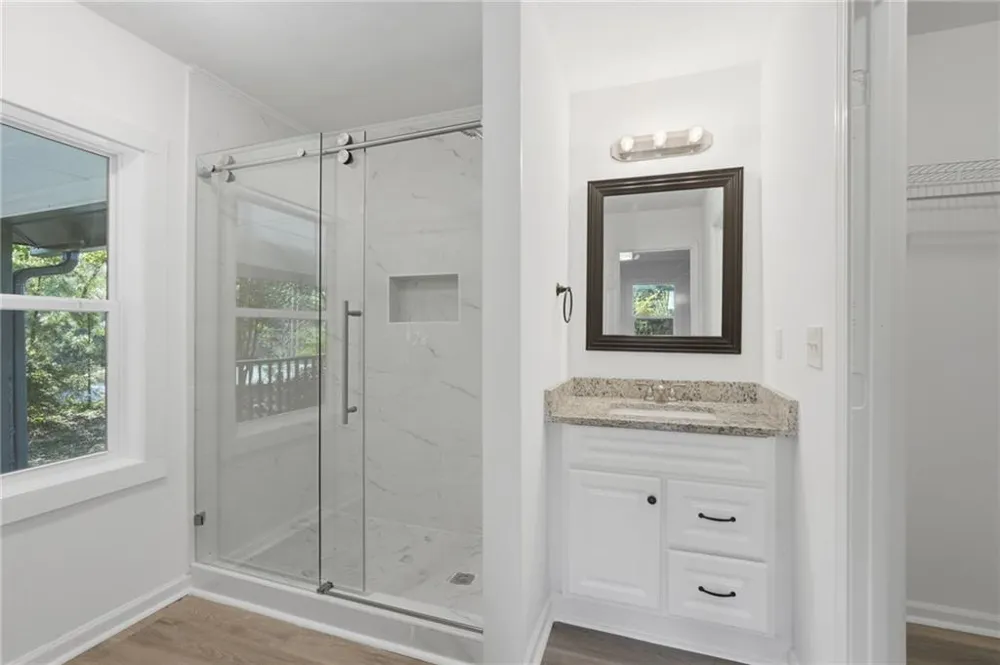 1965 Holland Park Drive Buford, GA 30519