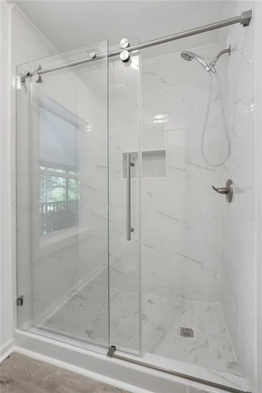 1965 Holland Park Drive Buford, GA 30519