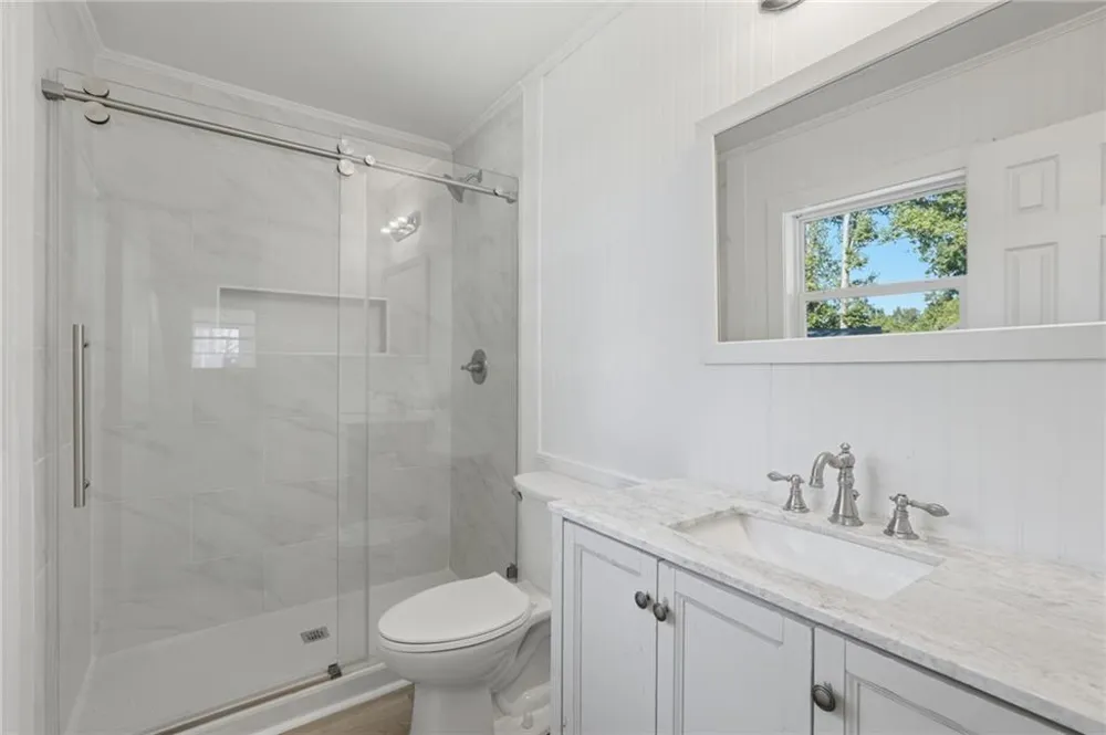 1965 Holland Park Drive Buford, GA 30519