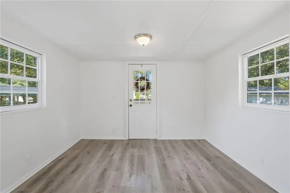 1965 Holland Park Drive Buford, GA 30519