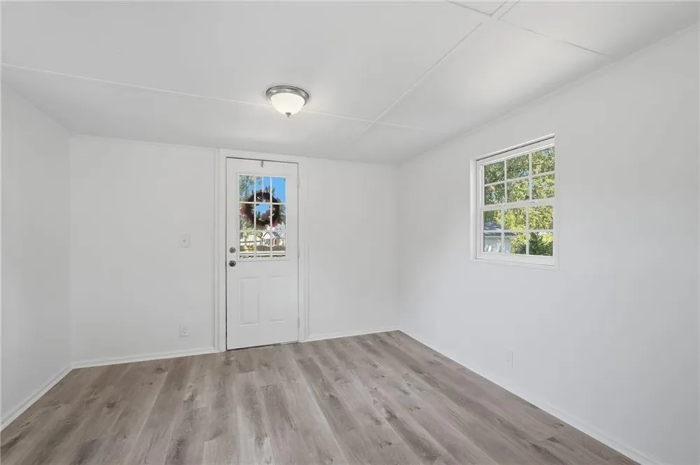 1965 Holland Park Drive Buford, GA 30519