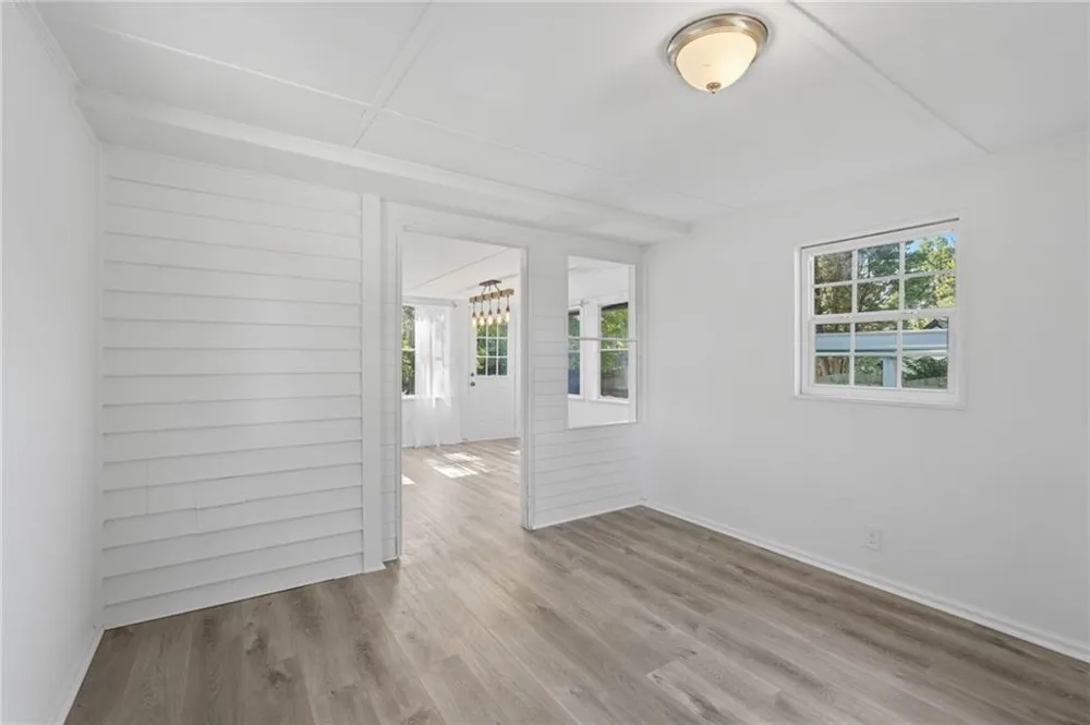 1965 Holland Park Drive Buford, GA 30519