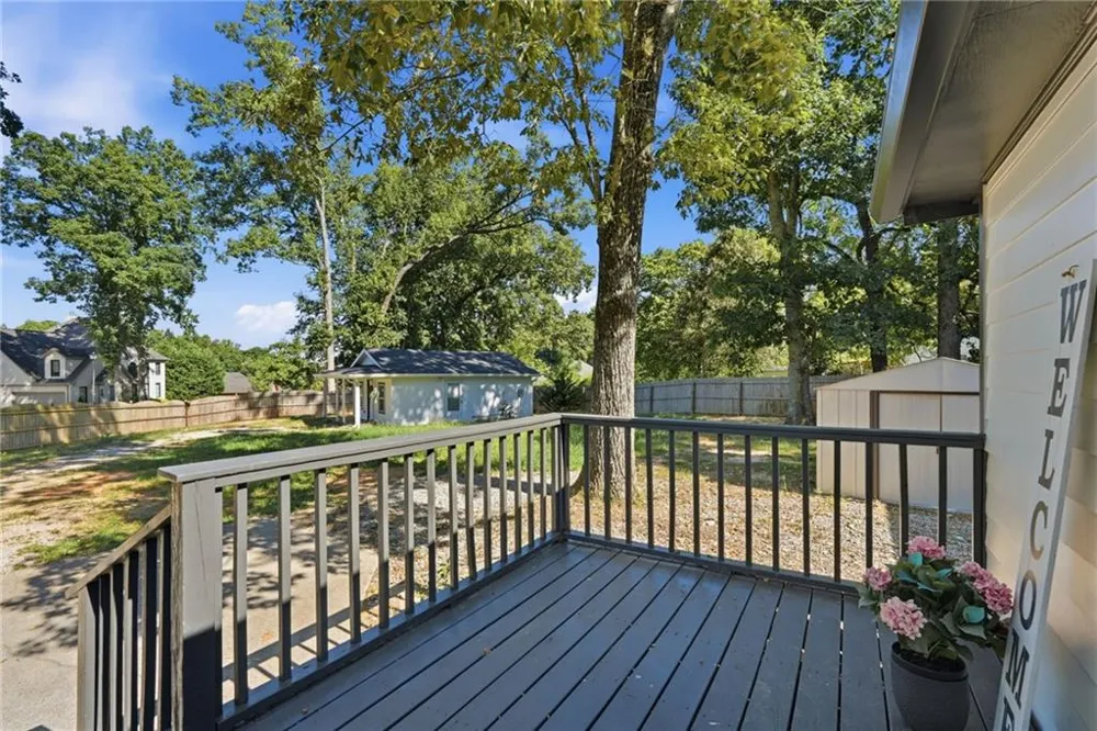 1965 Holland Park Drive Buford, GA 30519