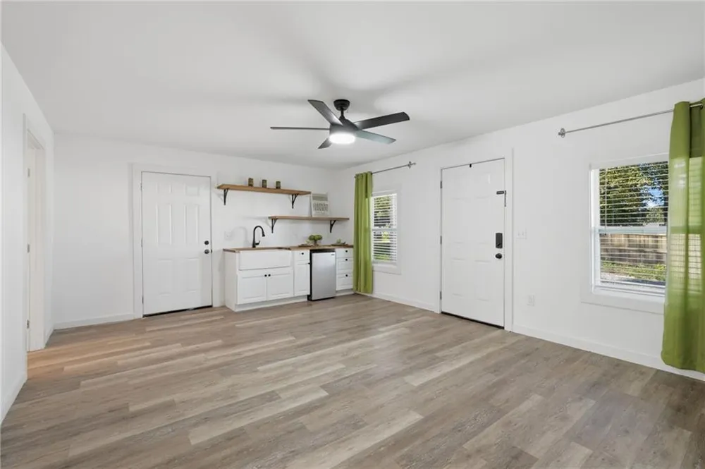 1965 Holland Park Drive Buford, GA 30519