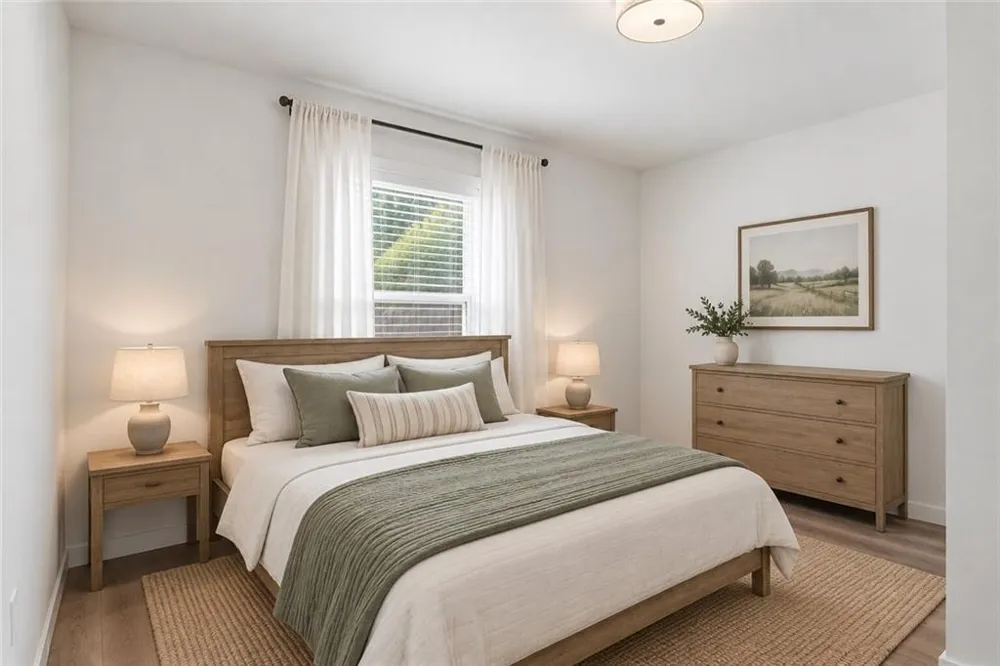 1965 Holland Park Drive Buford, GA 30519