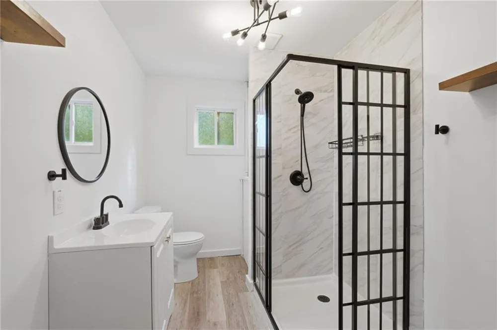 1965 Holland Park Drive Buford, GA 30519