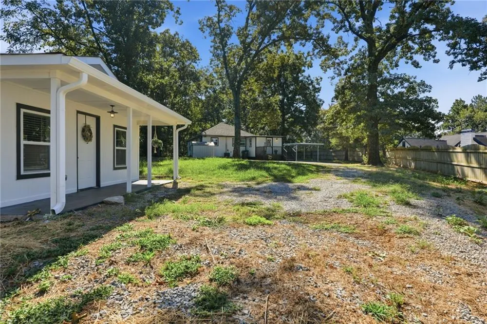 1965 Holland Park Drive Buford, GA 30519