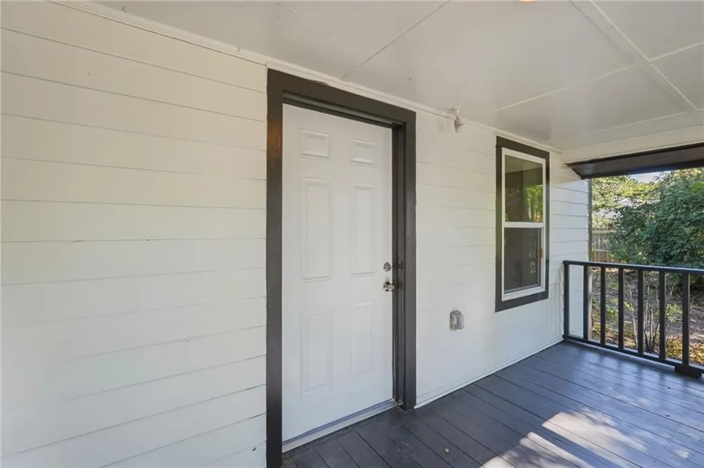 1965 Holland Park Drive Buford, GA 30519