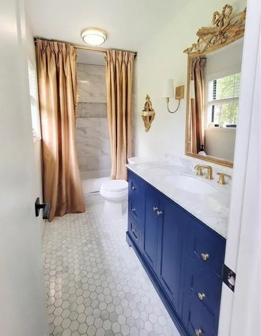 2945 Brett Circle NW Acworth, GA 30101