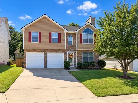 40 Greenway Drive