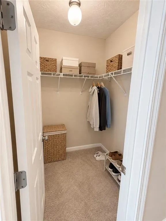 40 Greenway Drive Covington, GA 30016