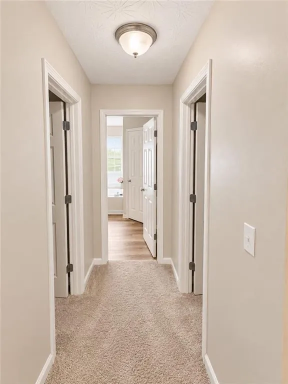 40 Greenway Drive Covington, GA 30016