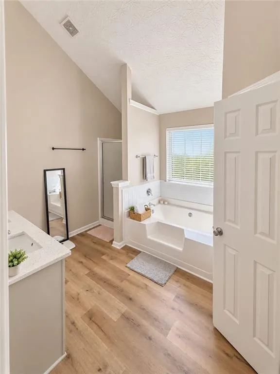 40 Greenway Drive Covington, GA 30016