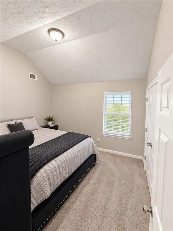 40 Greenway Drive Covington, GA 30016