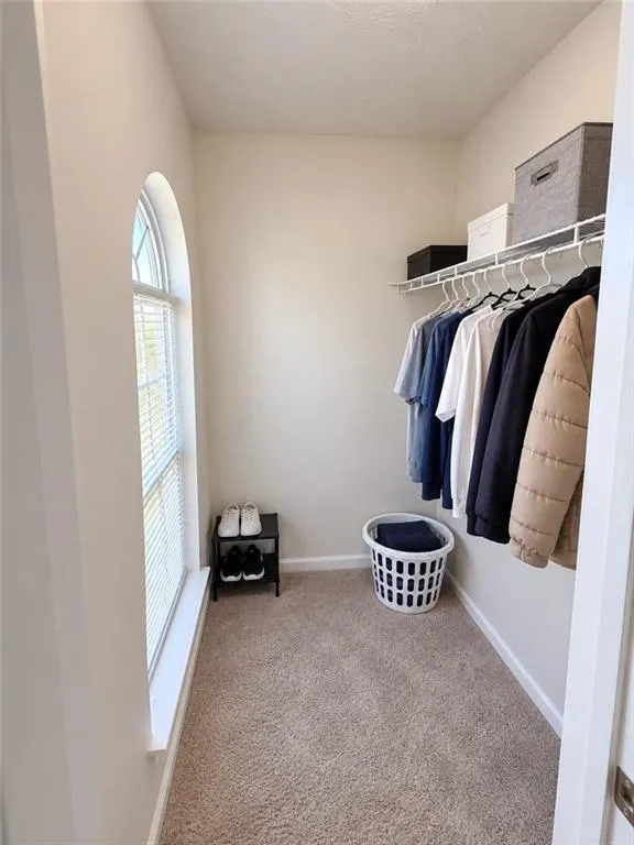 40 Greenway Drive Covington, GA 30016
