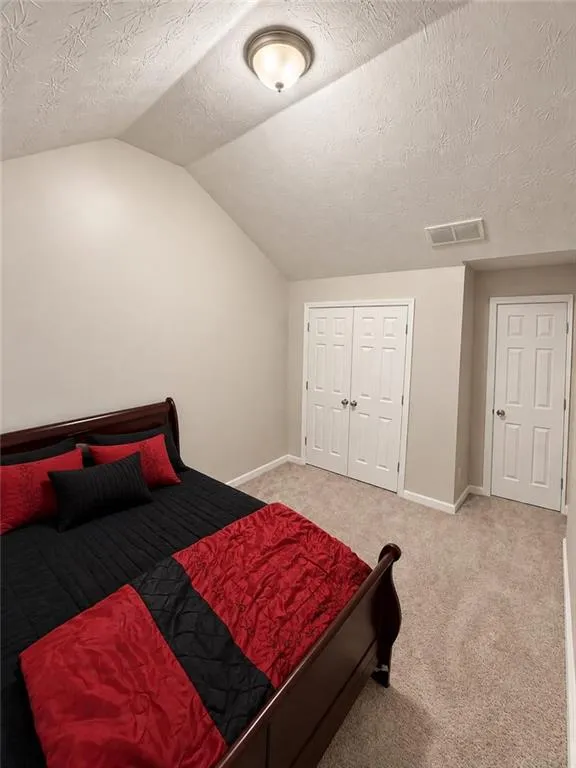 40 Greenway Drive Covington, GA 30016