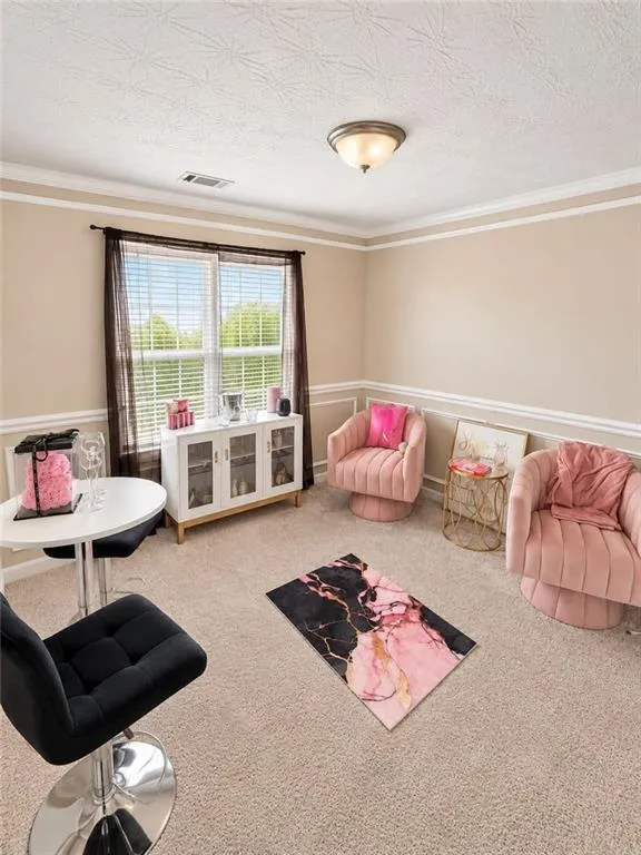 40 Greenway Drive Covington, GA 30016