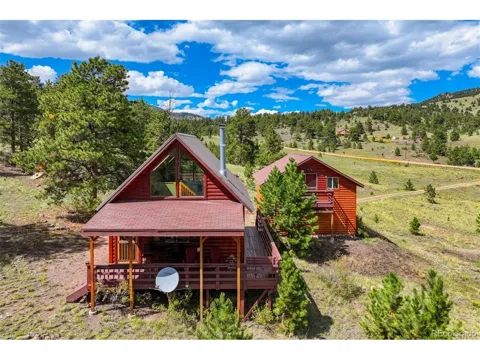 151 Old Kathleen Trail