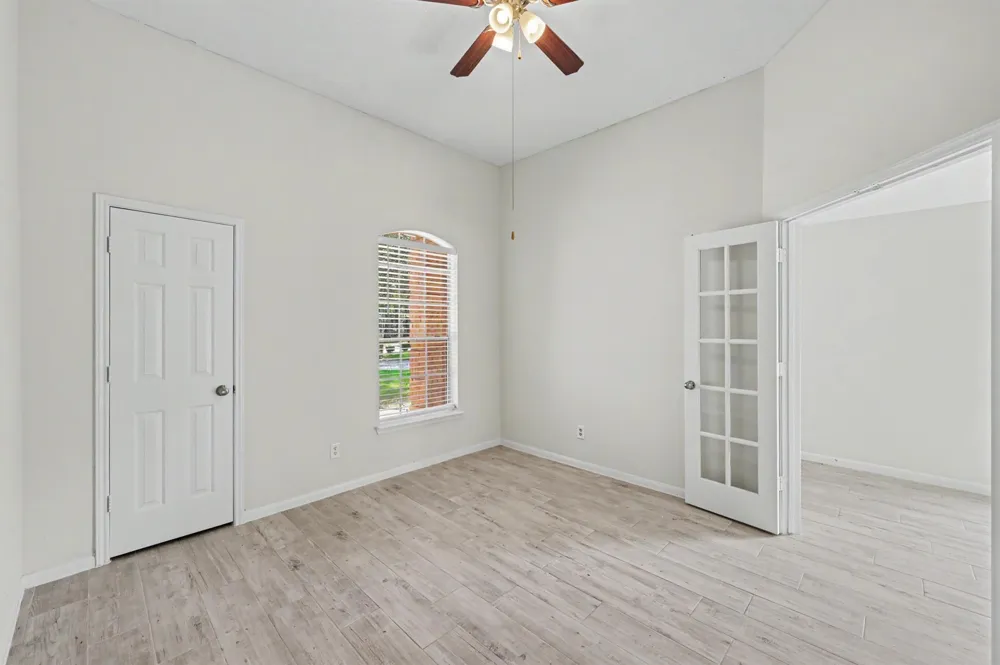3107 Woodwind Circle Montgomery, TX 77356